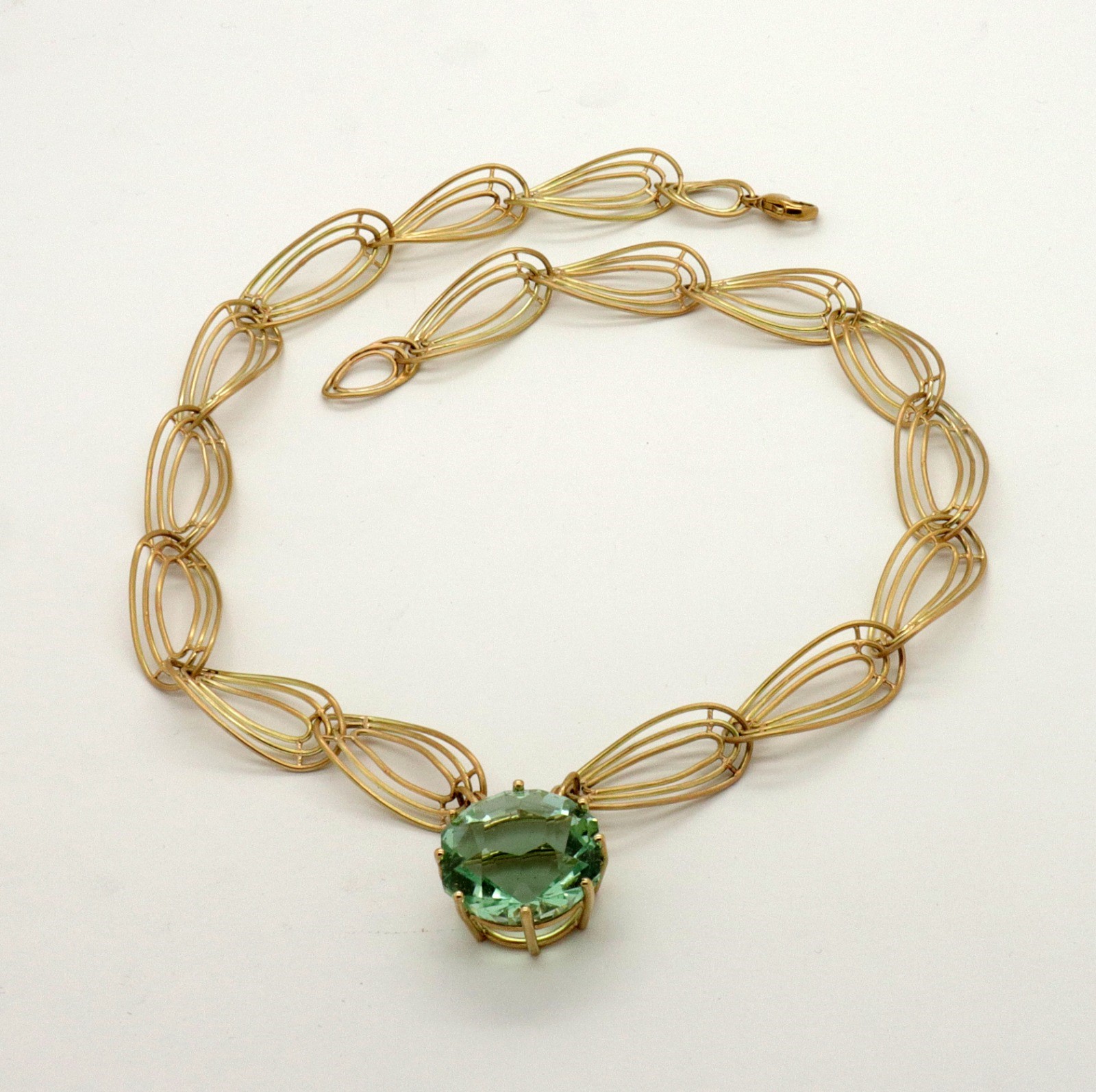 Samuel Hemmett – Silver Winner 2019