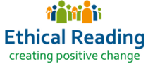 ethicalreading.png