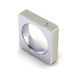 Bespoke Jewellery for Special Occasions