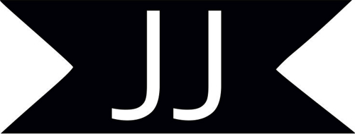 Jacobslondonhallmark