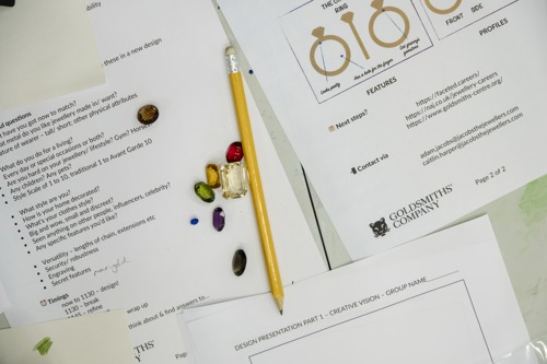 Jewellery Design sketches.jpg