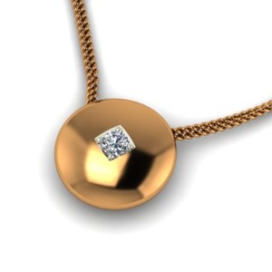 Bespoke Jewellery Design Variant