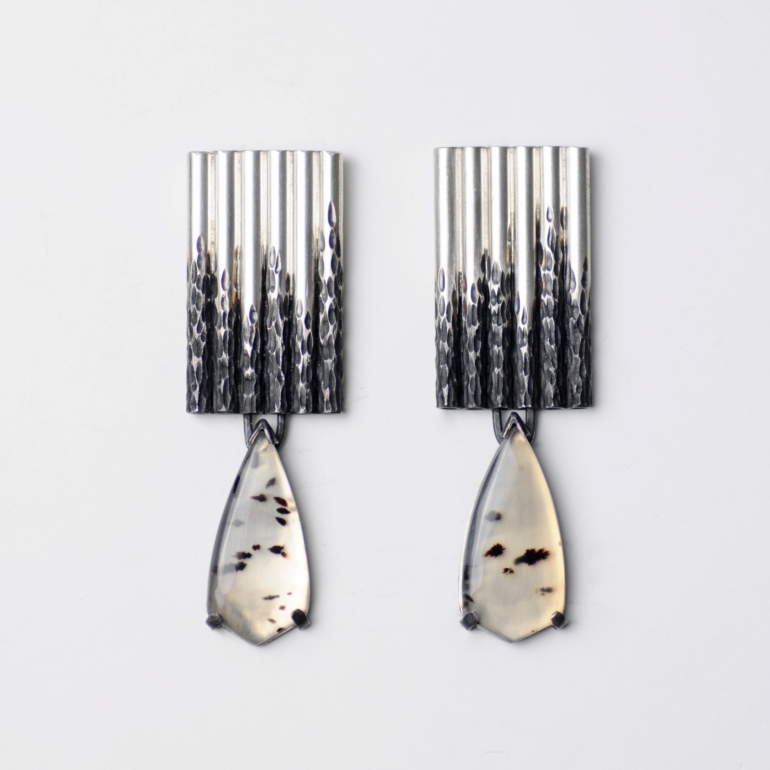 Jacobs Jewellers Emerging Designer Jewellery and Silver Competition