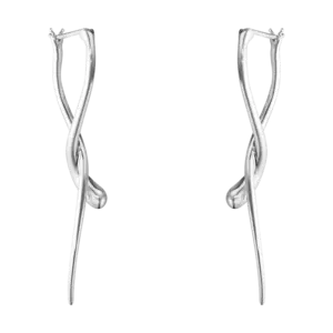 Georg Jensen Jacqueline Rabun Mercy Collection Series