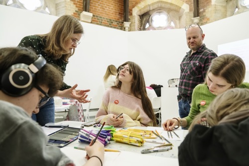 Jewellery design workshop.jpg