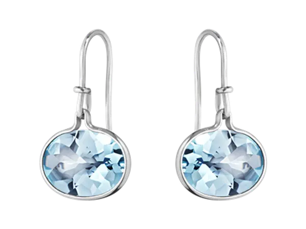 Georg Jensen Vivianna Torun Savannah Collection Series